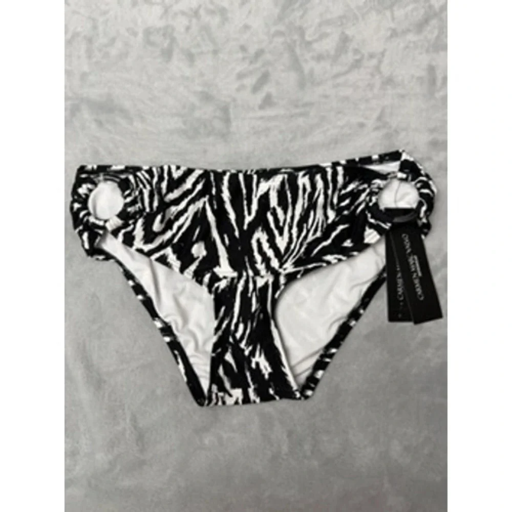 Carmen Marc Valvo carmen marc